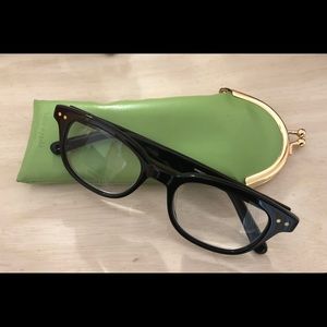 Kate Spade NY Rebecca Readers, 2.5